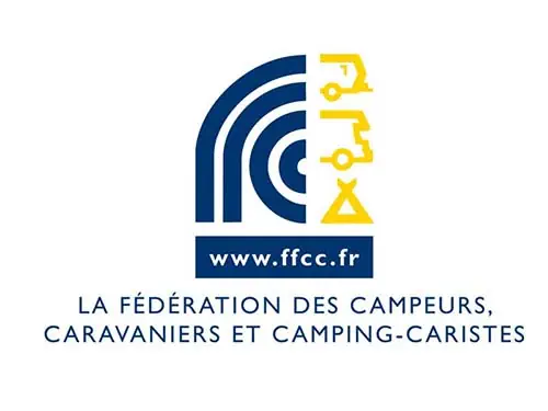 FFCC Camping Le Sans Souci